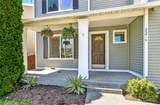 2216 119th Drive - Photo 2