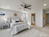 2216 119th Drive - Photo 11