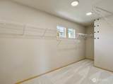 2216 119th Drive - Photo 12