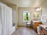 2216 119th Drive - Photo 13