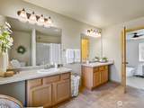 2216 119th Drive - Photo 14