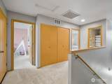 2216 119th Drive - Photo 15