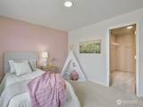 2216 119th Drive - Photo 16