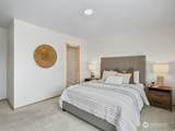 2216 119th Drive - Photo 17