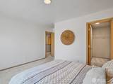 2216 119th Drive - Photo 18