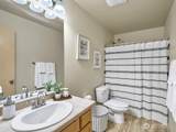 2216 119th Drive - Photo 20