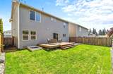 2216 119th Drive - Photo 22