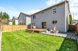 2216 119th Drive - Photo 23