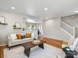 2216 119th Drive - Photo 4