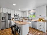 2216 119th Drive - Photo 5