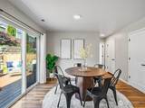 2216 119th Drive - Photo 8