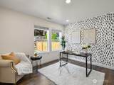 2216 119th Drive - Photo 9