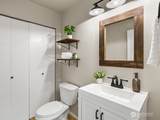 2216 119th Drive - Photo 10