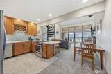 100 Lake Chelan Shores Dr. - Photo 1
