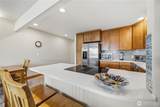 100 Lake Chelan Shores Dr. - Photo 11