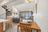 100 Lake Chelan Shores Dr. - Photo 12