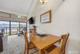 100 Lake Chelan Shores Dr. - Photo 13
