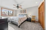 100 Lake Chelan Shores Dr. - Photo 14