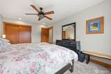 100 Lake Chelan Shores Dr. - Photo 15