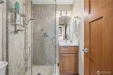 100 Lake Chelan Shores Dr. - Photo 16