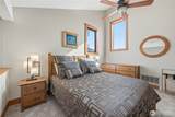 100 Lake Chelan Shores Dr. - Photo 17