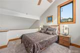 100 Lake Chelan Shores Dr. - Photo 18