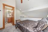 100 Lake Chelan Shores Dr. - Photo 19