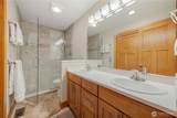 100 Lake Chelan Shores Dr. - Photo 20