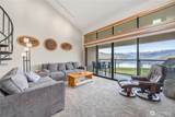 100 Lake Chelan Shores Dr. - Photo 3