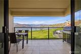100 Lake Chelan Shores Dr. - Photo 21