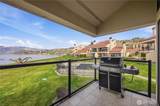 100 Lake Chelan Shores Dr. - Photo 22