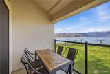 100 Lake Chelan Shores Dr. - Photo 23