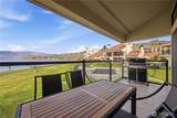 100 Lake Chelan Shores Dr. - Photo 25