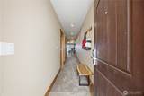 100 Lake Chelan Shores Dr. - Photo 26