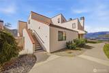 100 Lake Chelan Shores Dr. - Photo 27