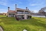 100 Lake Chelan Shores Dr. - Photo 28