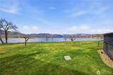 100 Lake Chelan Shores Dr. - Photo 29