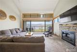 100 Lake Chelan Shores Dr. - Photo 4