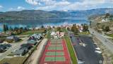 100 Lake Chelan Shores Dr. - Photo 34