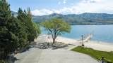 100 Lake Chelan Shores Dr. - Photo 35