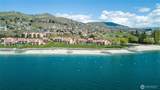 100 Lake Chelan Shores Dr. - Photo 36