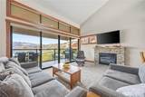 100 Lake Chelan Shores Dr. - Photo 5