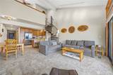100 Lake Chelan Shores Dr. - Photo 6