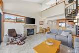 100 Lake Chelan Shores Dr. - Photo 7