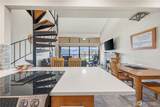 100 Lake Chelan Shores Dr. - Photo 8