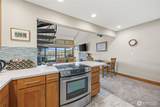 100 Lake Chelan Shores Dr. - Photo 9