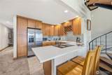 100 Lake Chelan Shores Dr. - Photo 10