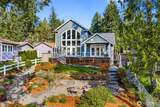 4455 Lakeview Court - Photo 1