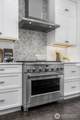 4455 Lakeview Court - Photo 11