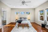 4455 Lakeview Court - Photo 16